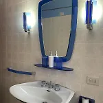Casa Passaggio Apartament *