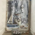 Apartament Casa Passaggio *