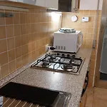 Apartament Casa Passaggio Como