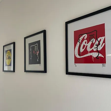 Casa Passaggio 코모