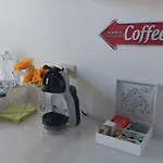 Lejlighed Casa Passaggio
