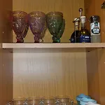 Casa Passaggio * Como