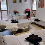Casa Passaggio Lejlighed
