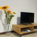 Lejlighed Casa Passaggio Como