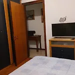Casa Passaggio Como