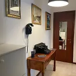 Lejlighed Casa Passaggio