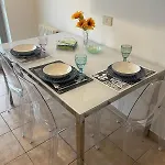 Casa Passaggio
