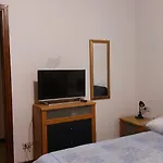 Lejlighed Casa Passaggio