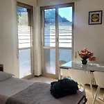 Lejlighed Casa Passaggio Como