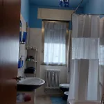 Lejlighed Casa Passaggio