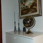Lejlighed Casa Passaggio