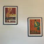 Lejlighed Casa Passaggio *