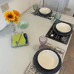 Casa Passaggio * Como
