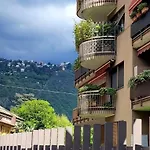 Casa Passaggio Lejlighed *