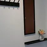 Lejlighed Casa Passaggio *