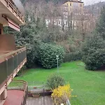 Lejlighed Casa Passaggio Como