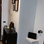 Lejlighed Casa Passaggio Como