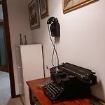 Casa Passaggio