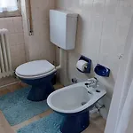 Lejlighed Casa Passaggio