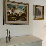 Casa Passaggio Lejlighed *