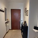 Lejlighed Casa Passaggio