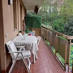 Casa Passaggio Lejlighed *