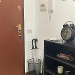 Lejlighed Casa Passaggio Como