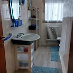Lejlighed Casa Passaggio
