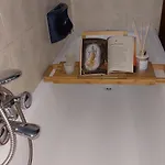 Casa Passaggio * Como