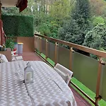 Casa Passaggio Lejlighed *