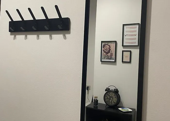 Casa Passaggio Apartman Como