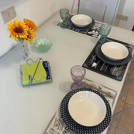Casa Passaggio * コモ